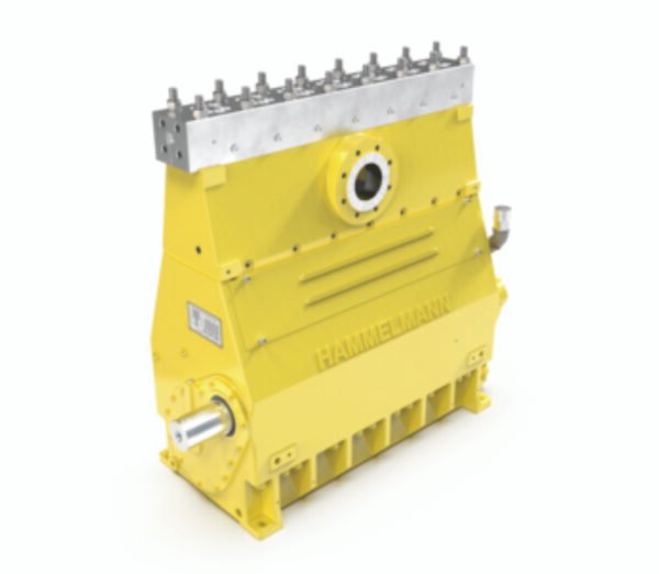 HDP 470