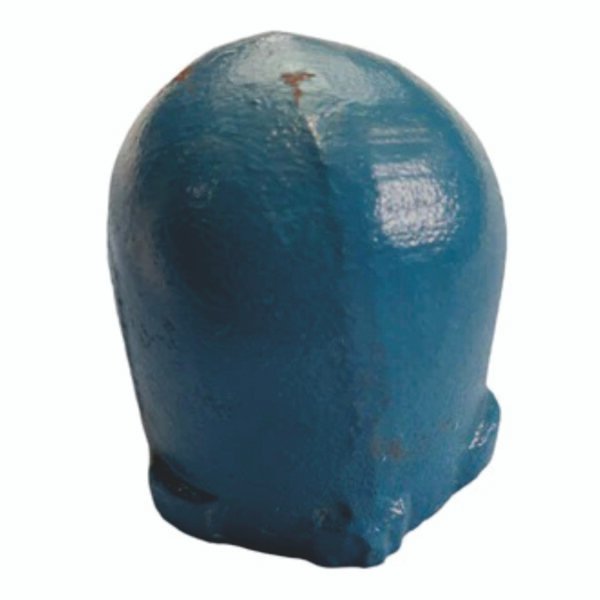 413955 R/V Cap