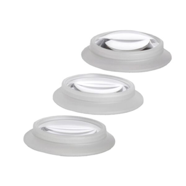 Wave LED