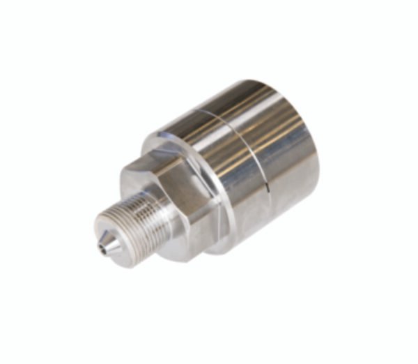 Check valves