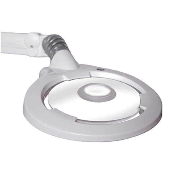 Circus LED