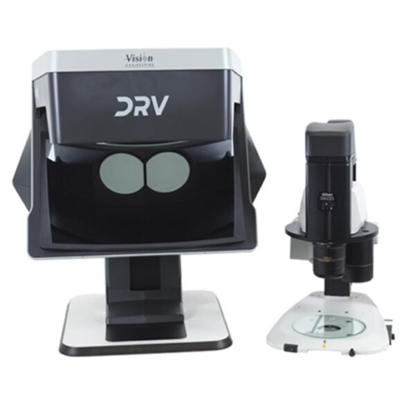 DRV N Series