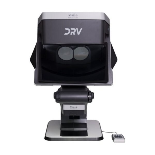DRV-Z1