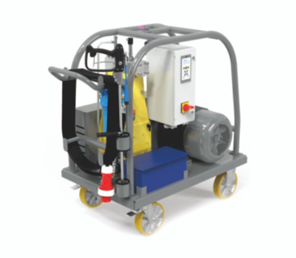 HDP 30 Basic