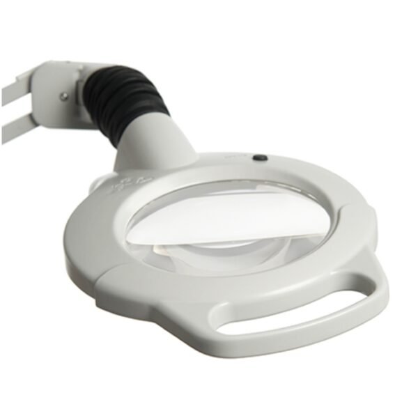 KFM LED