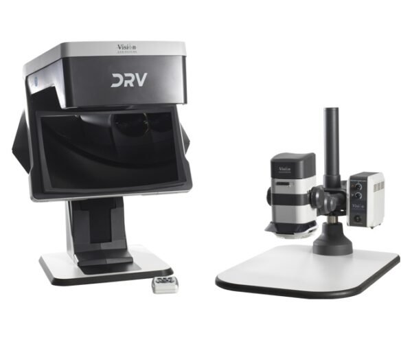 DRV Stereo CAM - Image 2