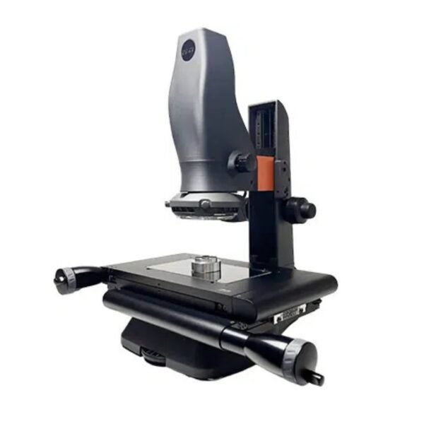 Swift PRO Series
