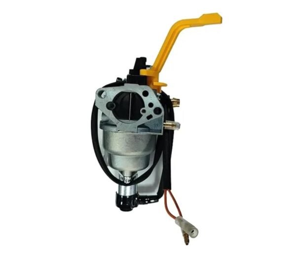 AIVOLT Carburetor Assembly for VG12690411