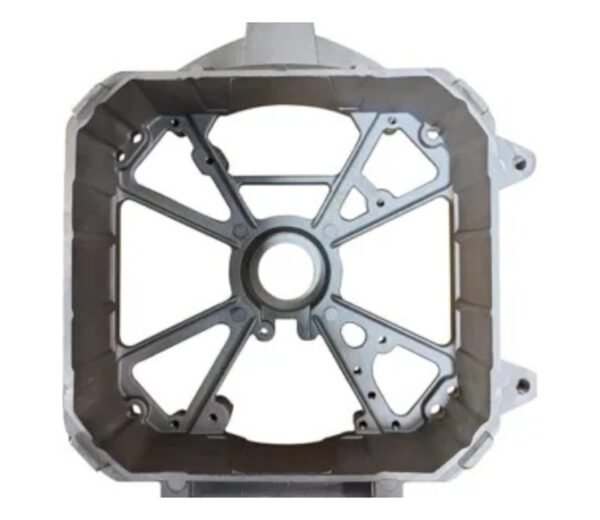 Motor Bracket for VG12690411