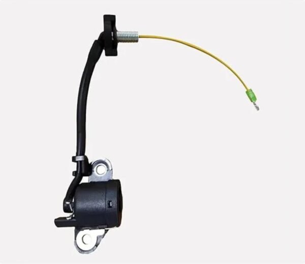 Oil sensor for VG12690411