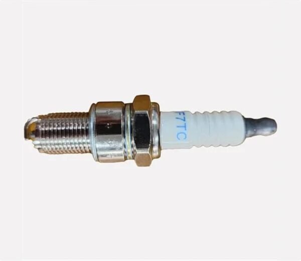 sparking Plug for VG12690411