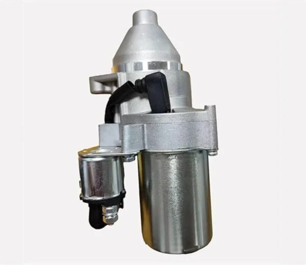 Starting Motor for VG12690411