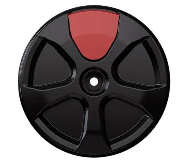 Switch Knob for VS8000411