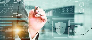 MeasurLink® is Mitutoyo’s Data Collection and Real-Time Statistical Process Control Software. MeasurLink® can be used in any industry to manage inspection data collection and improve manufacturing processes.