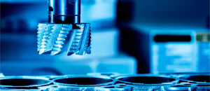 marposs-application-tools