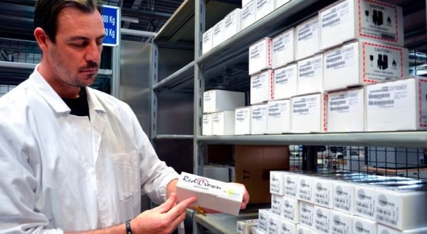 original-spare-parts