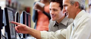 Mitutoyo Lens Measurement Solution